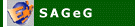 SAGeG